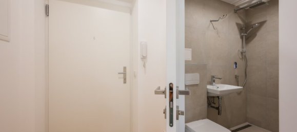 Studio in Penzing, Austria No. 23426 6