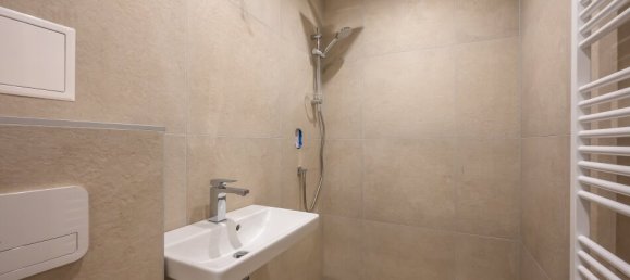 Studio in Penzing, Austria No. 23426 7