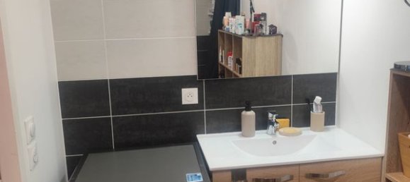 3 bedrooms Apartment in Saint-Pierre-en-Faucigny, France No. 339310 10