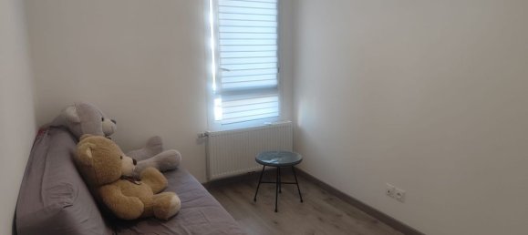 3 bedrooms Apartment in Saint-Pierre-en-Faucigny, France No. 339310 8