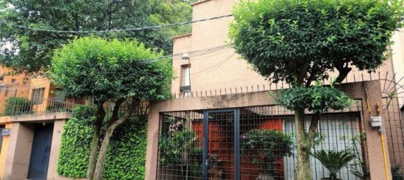 4 bedrooms House in Mexicali, Mexico No. 175541 2