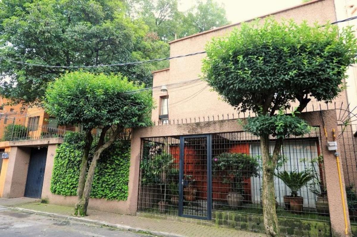 4 bedrooms House in Mexicali, Mexico No. 175541