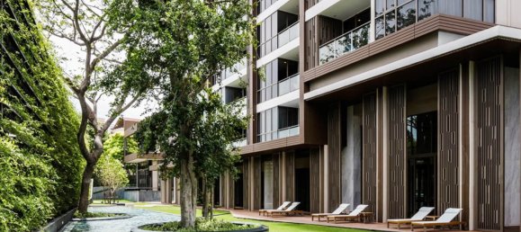 2 chambres Condo à Baan Plai Haad Pattaya, Thailand No. 28736 8