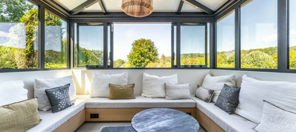 5 bedrooms Villa in Ville-d'Avray, France No. 172701 8