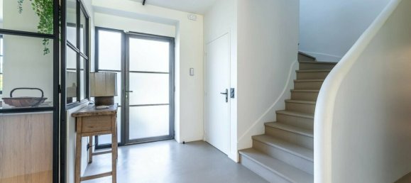 5 bedrooms Villa in Ville-d'Avray, France No. 172701 9