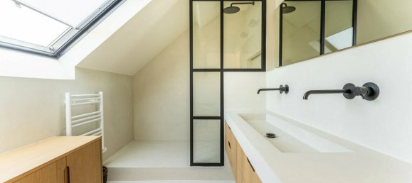 5 bedrooms Villa in Ville-d'Avray, France No. 172701 16