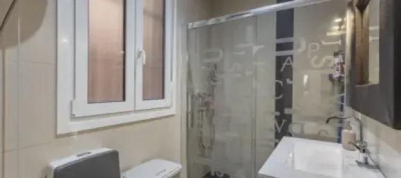 1 غرف نوم شقة في Granada, Spain رقم 141514 10