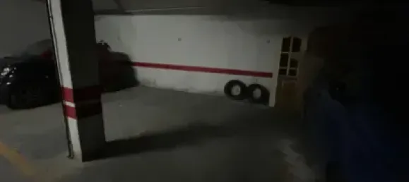 1 غرف نوم شقة في Granada, Spain رقم 141514 18