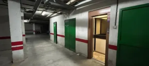 1 غرف نوم شقة في Granada, Spain رقم 141514 16