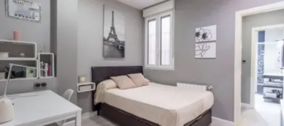 1 غرف نوم شقة في Granada, Spain رقم 141514 6