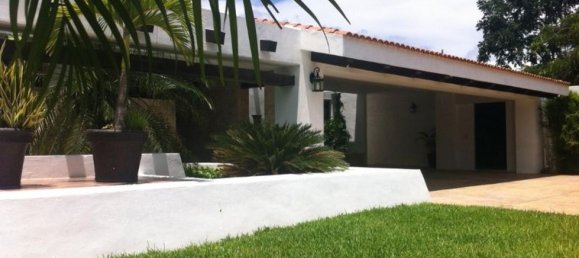 2 غرف نوم منزل في Merida, Mexico رقم 42339 2