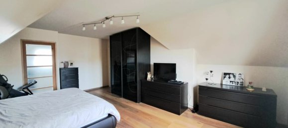 4 غرف نوم منزل في Belloy-en-France, France رقم 168833 5