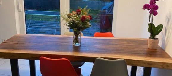 2 bedrooms House in Ostwald, France No. 329434 7