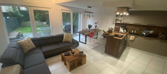 2 bedrooms House in Ostwald, France No. 329434 3