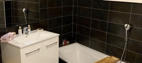 2 bedrooms House in Ostwald, France No. 329434 6