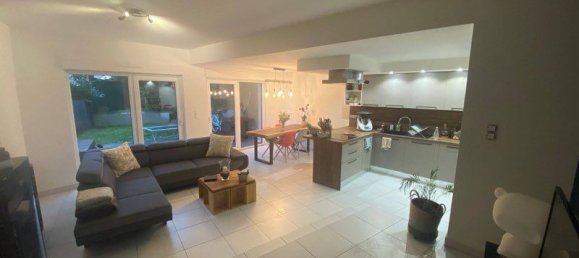 2 bedrooms House in Ostwald, France No. 329434 8