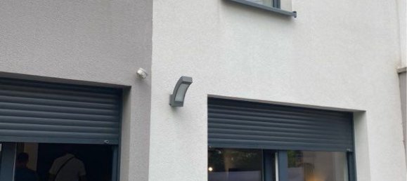 2 bedrooms House in Ostwald, France No. 329434 10