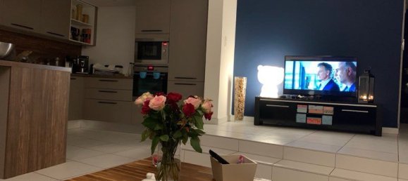 2 bedrooms House in Ostwald, France No. 329434 9