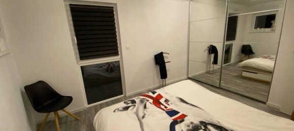 2 bedrooms House in Ostwald, France No. 329434 2