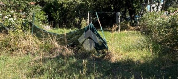 Grundstück in Bomarzo, Italy 1455m², Nr. 282467 7