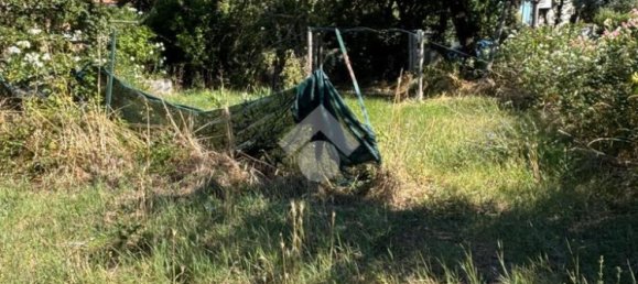 Grundstück in Bomarzo, Italy 1455m², Nr. 282467 4