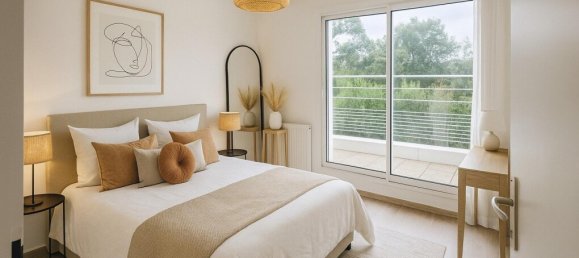 4 bedrooms Villa in Guilers, France No. 317475 3