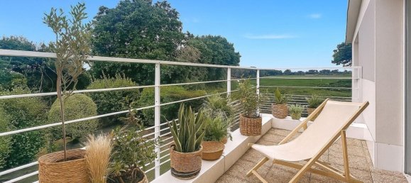 4 bedrooms Villa in Guilers, France No. 317475 2