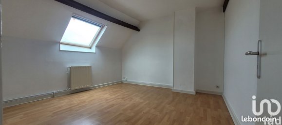 5 bedrooms House in Saint-Amand-Montrond, France No. 246908 14