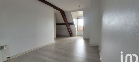 5 bedrooms House in Saint-Amand-Montrond, France No. 246908 17