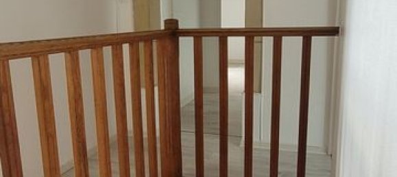 5 bedrooms House in Saint-Amand-Montrond, France No. 246908 13