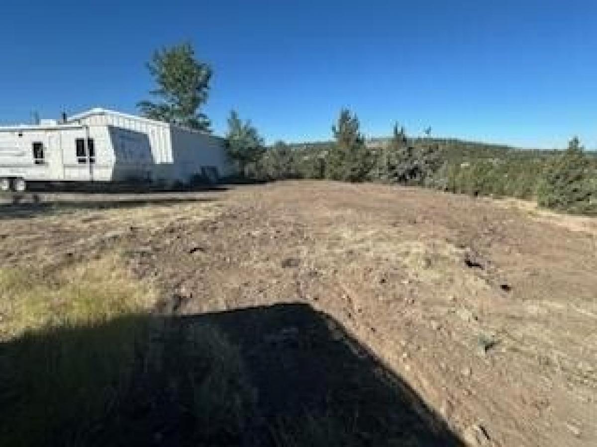  Land in Prineville, USA No. 531578