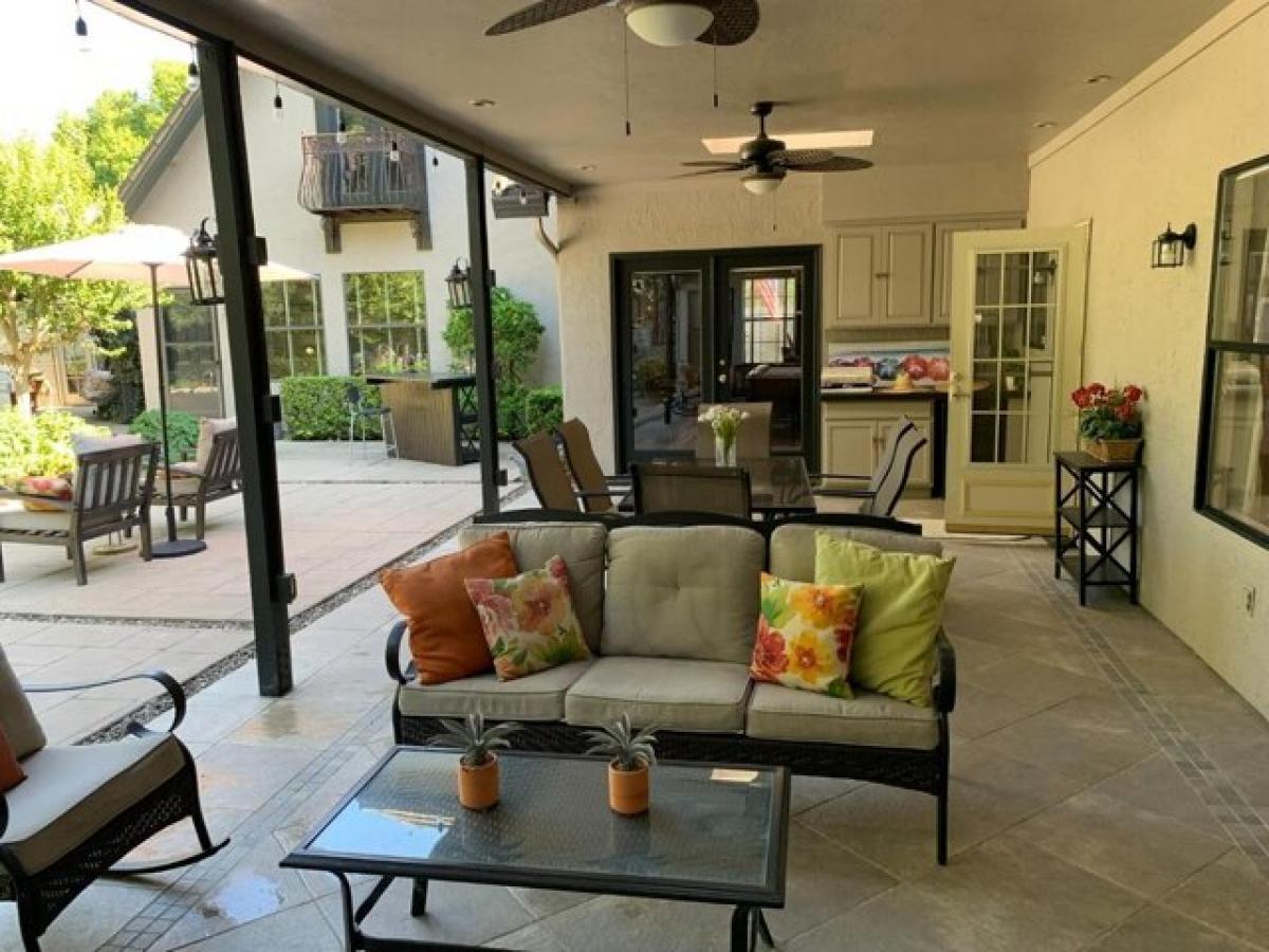 5 bedrooms House in Stockton, USA No. 374211