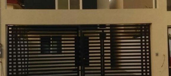 Casa T3 em Ciudad Madero, Mexico N.º 180836 2