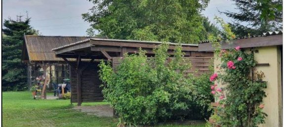 8-salle Maison de ville à Oberspreewald-Lausitz, Germany No. 370168 3