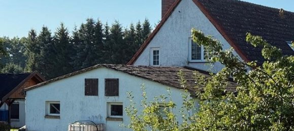 8-salle Maison de ville à Oberspreewald-Lausitz, Germany No. 370168 2