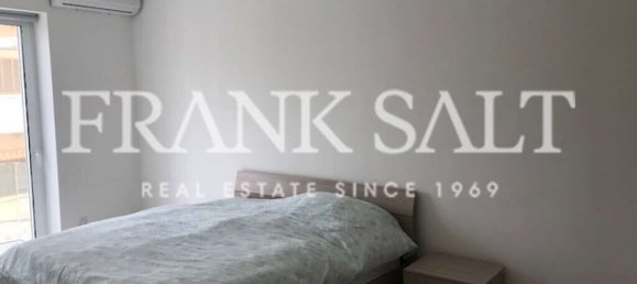 3 bedrooms Apartment in Ghajnsielem, Malta No. 5766 10