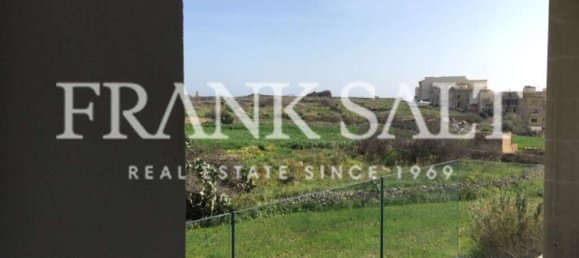 3 bedrooms Apartment in Ghajnsielem, Malta No. 5766 2