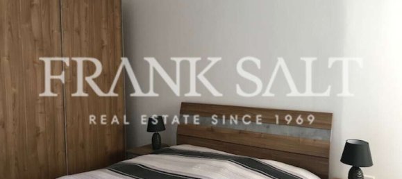 3 bedrooms Apartment in Ghajnsielem, Malta No. 5766 4