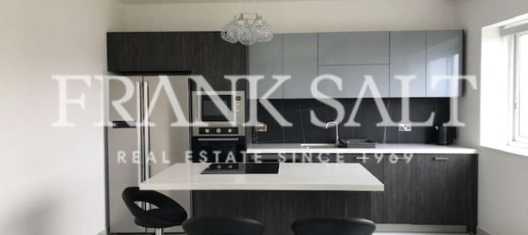 3 bedrooms Apartment in Ghajnsielem, Malta No. 5766 7