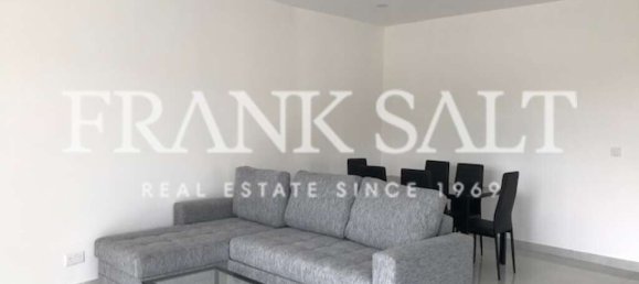 3 bedrooms Apartment in Ghajnsielem, Malta No. 5766 8