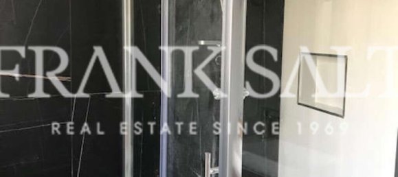 3 bedrooms Apartment in Ghajnsielem, Malta No. 5766 5