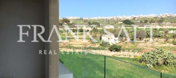 3 bedrooms Apartment in Ghajnsielem, Malta No. 5766 3