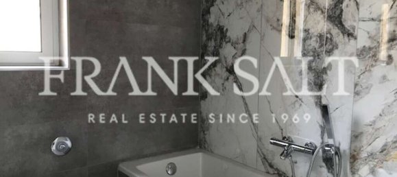 3 bedrooms Apartment in Ghajnsielem, Malta No. 5766 6