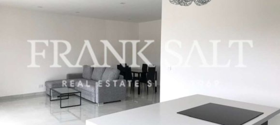 3 bedrooms Apartment in Ghajnsielem, Malta No. 5766 9