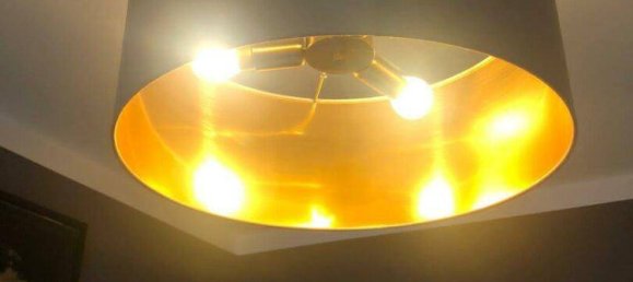 2-Zimmer Wohnung in Favoriten, Austria, Nr. 244256 18