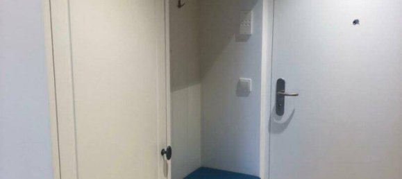 2-Zimmer Wohnung in Favoriten, Austria, Nr. 244256 12