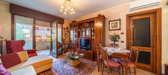 4 rooms Apartment in Udine, Italy No. 309781 3