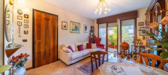 4 rooms Apartment in Udine, Italy No. 309781 4