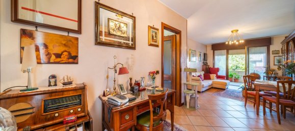 4 rooms Apartment in Udine, Italy No. 309781 6