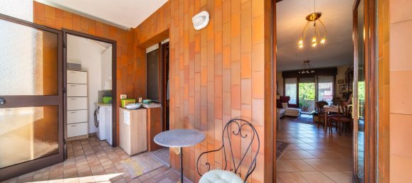 4 rooms Apartment in Udine, Italy No. 309781 21